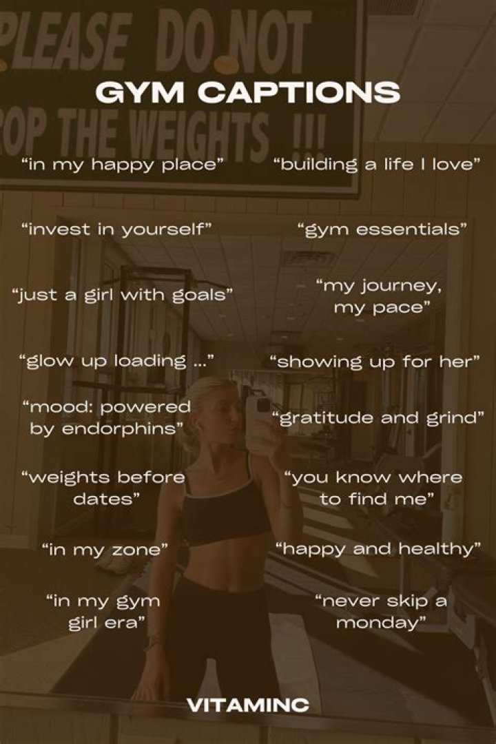 Captivating Hot Wife Captions: Spice Up Your Social Media Game