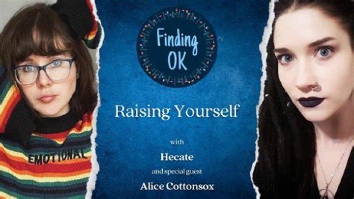 CottonSox Leaked Of: Unraveling the Mystery Behind the Buzz
