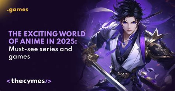 Discover the Exciting World of Arkadium Games