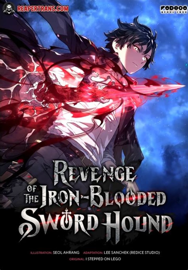 Discover the World of Manhwa: A Deep Dive into the Manhwaclan Website