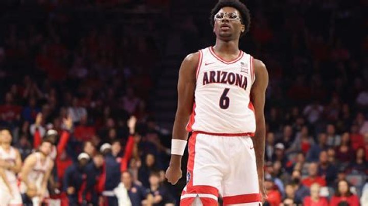 Discovering Bryce James: The Rising Star and His Age