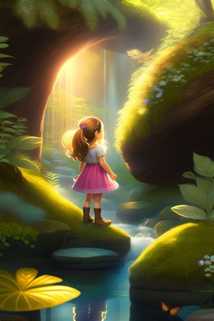 Discovering Elizabith Rabbit: A Journey into the Enchanting World of a Unique Personality