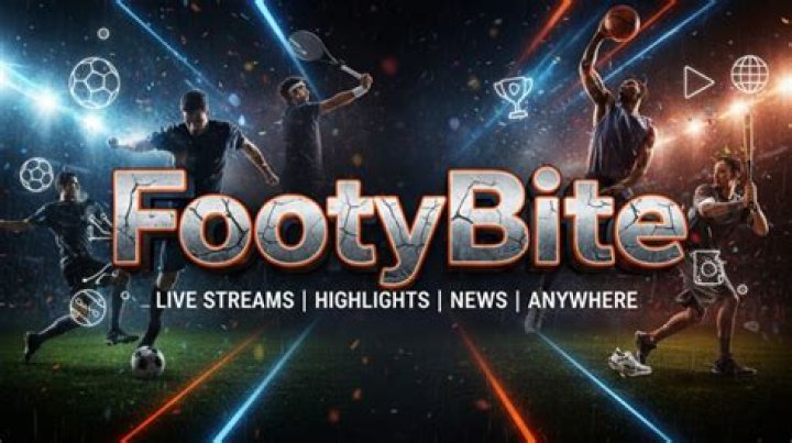 Discovering Footybite: The Ultimate Online Sports Streaming Hub