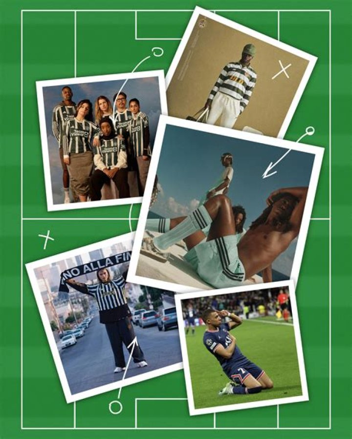 Discovering Footybites: Your Ultimate Guide to Football News and Updates