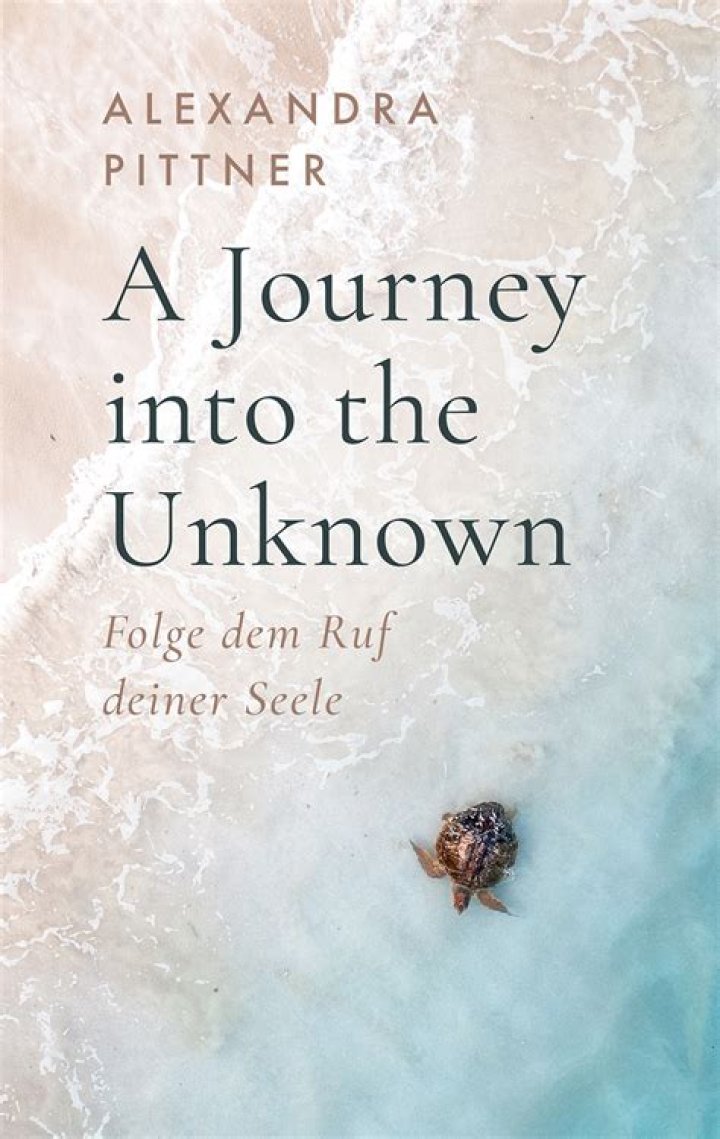 Discovering Hyungru: A Journey into the Unknown