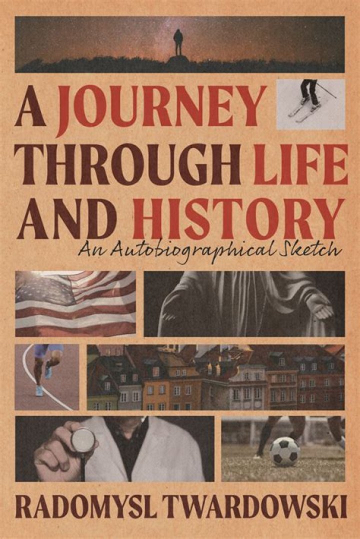 Discovering Marie Anne Thiebaud: A Journey Through Life and Art