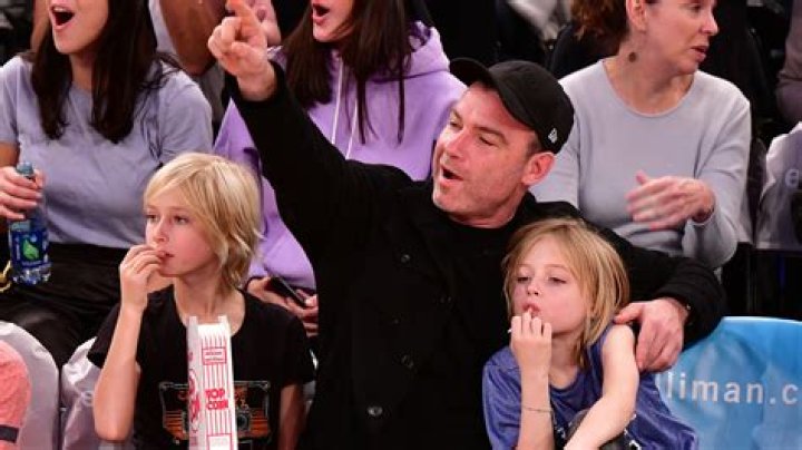 Discovering Sam Elliott's Kids: A Glimpse into His Family Life