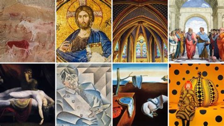 Discovering the Allure of Eronme: A Journey Through Art and Identity