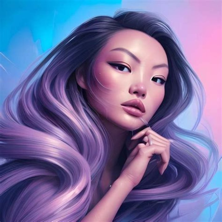 Discovering the Allure of erothotsl .com: A New Online Sensation