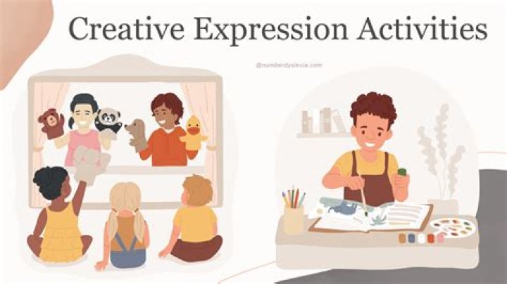 Discovering the Enigma of Hani.e: A Journey Through Creativity and Expression