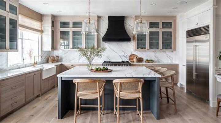 Discovering the Latest Trends with Terbaru Sotwe