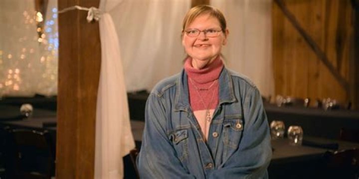 Discovering the Life and Influence of Tammy Willingham