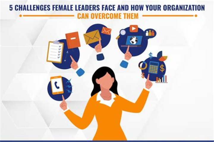 Discovering the Multifaceted Talent of M. Pokora