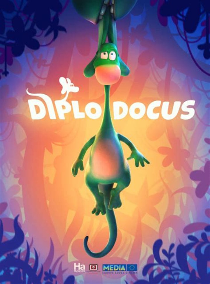 Discovering the World of Diplo: The Musical Maestro