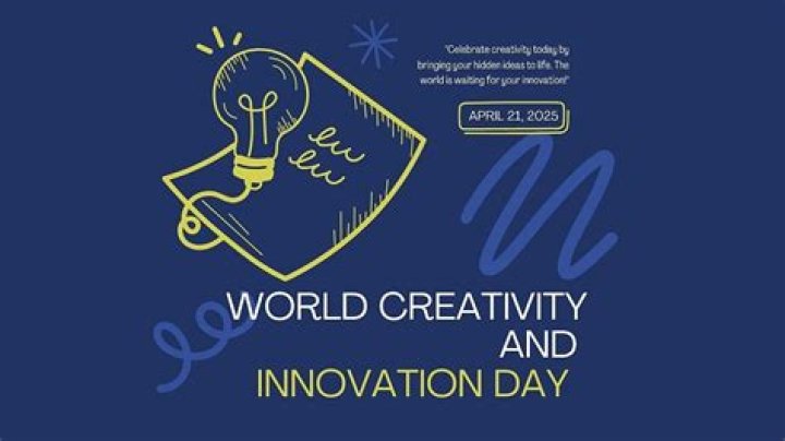 Discovering the World of Elixxxoffic: A Journey into Creativity and Innovation