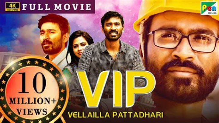 Exploring Movies4U VIP Hindi: Your Ultimate Destination for Bollywood Enthusiasts