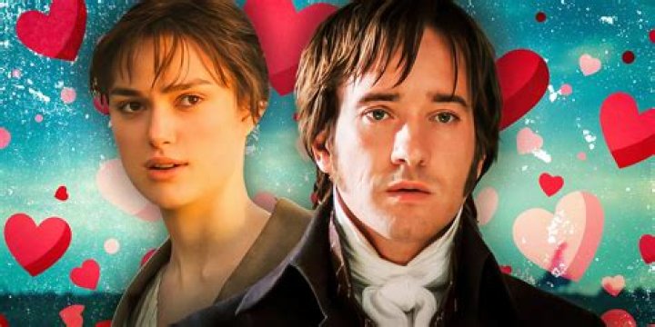 Exploring MyFlixer AU: Your Gateway to Entertainment