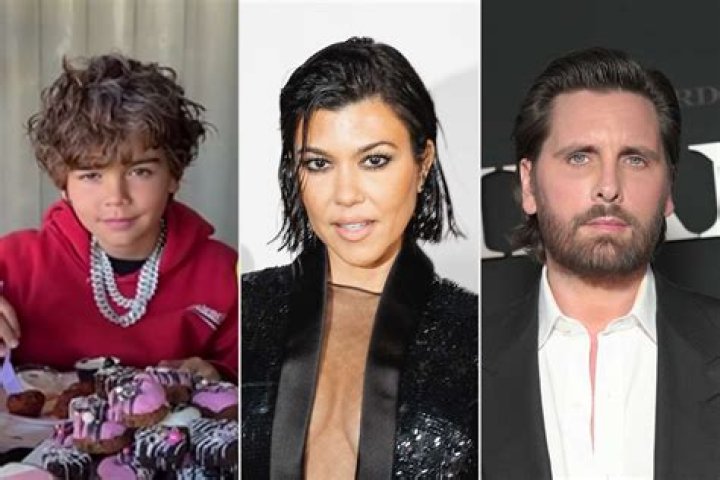 Exploring Scott Disick's Health Journey: A Closer Look