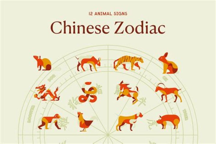 Exploring the Depths of Earth and Water Signs: A Journey Through the Zodiac