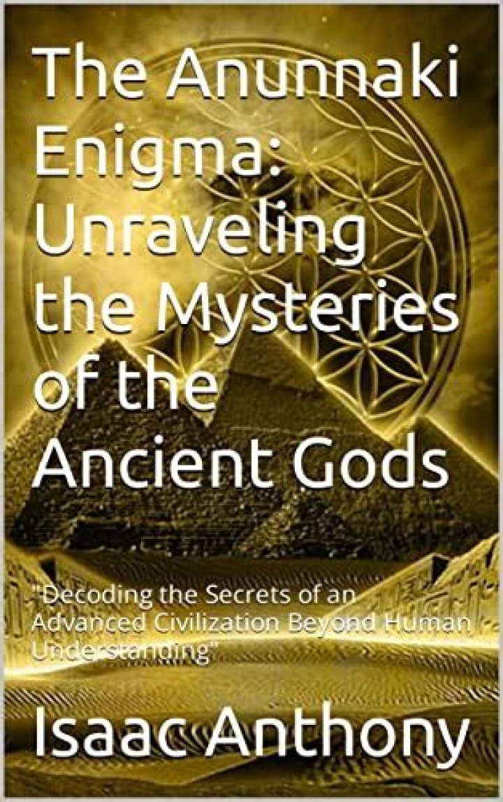 Exploring the Enigma of Eroem: Unraveling Mysteries and Intrigues
