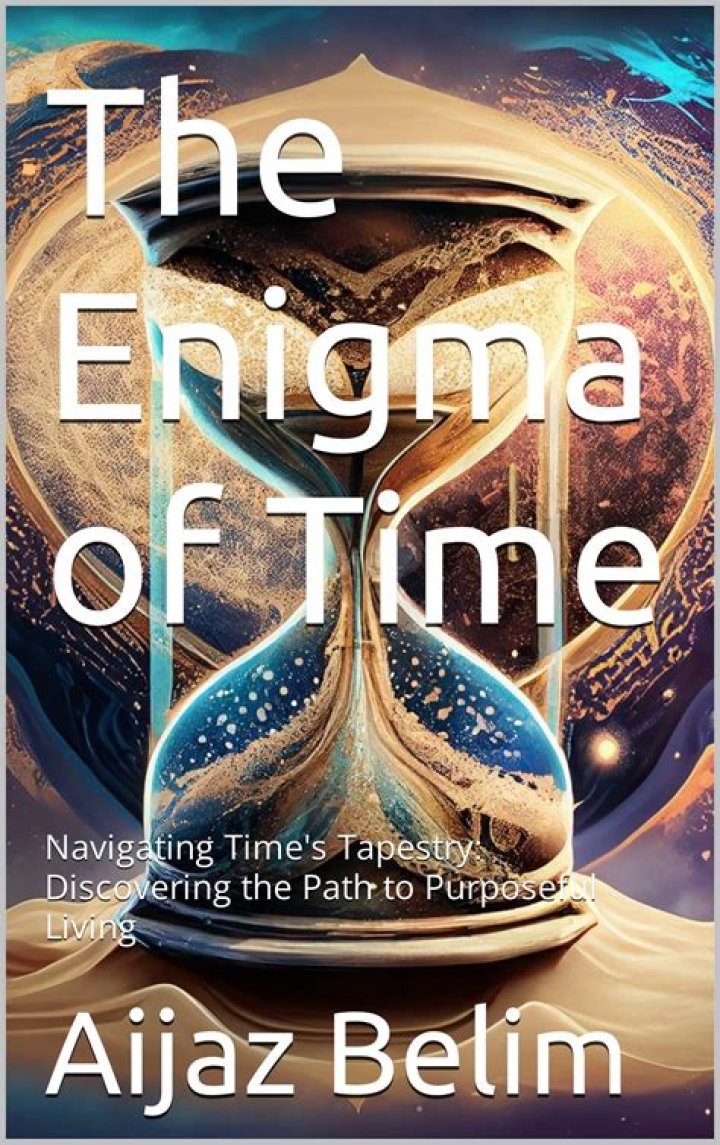 Exploring the Enigma of Wrome: A Journey Through Culture and Innovation