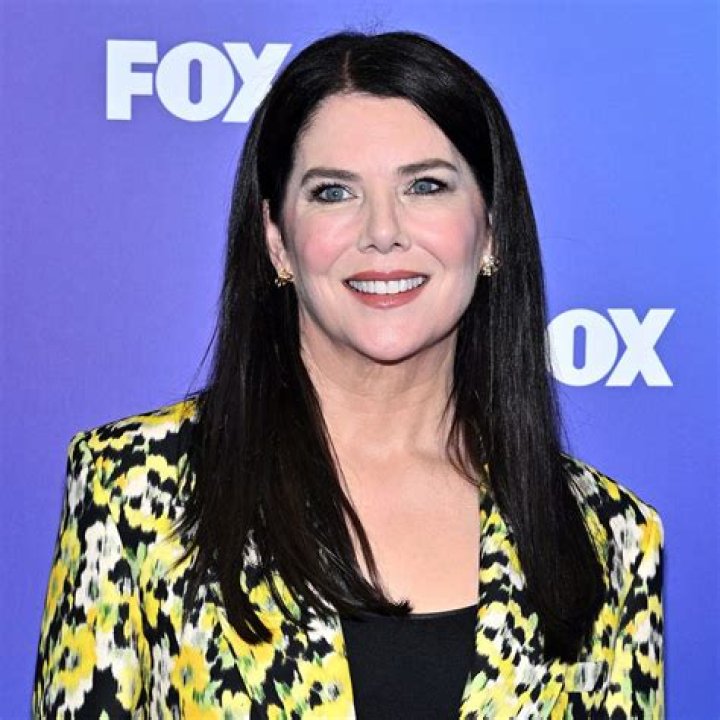 Exploring the Joys of Parenthood: Lauren Graham's Kids