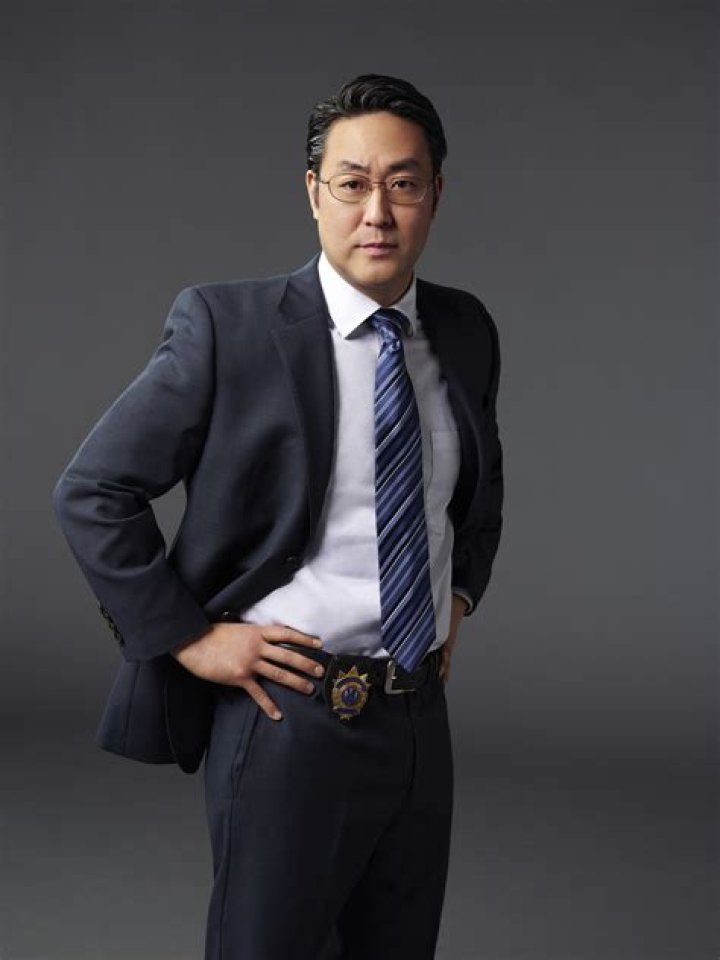 Exploring the Life and Career of Kenneth Choi