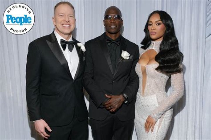Exploring the Life of Gary Owen and His Kids