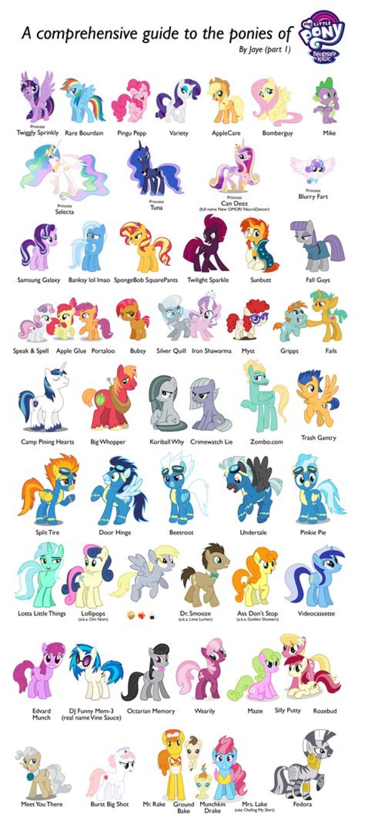 Exploring the World of 4movierulz Ullu: A Comprehensive Guide