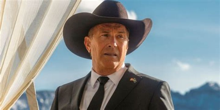 Is Kevin Costner Dead? The Truth Behind the Rumors