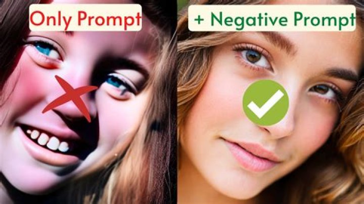 Maximizing Your Online Presence: The Best Keyword Ranking Tool in Australia