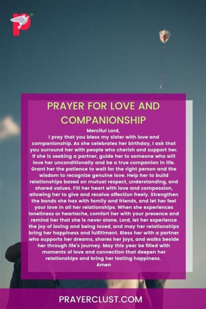 Nico Mirallegro's Relationships: A Journey Through Love and Companionship