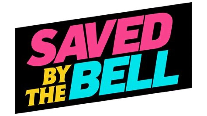 Remembering Screech: The Heart of "Saved by the Bell"