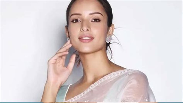 Rinke Khanna: The Enigmatic Star of Bollywood