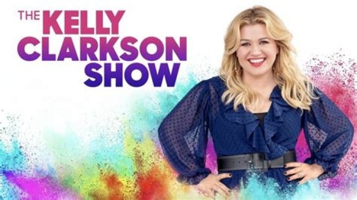 Sister Act 2: Kelly Clarkson's Inspirational Journey