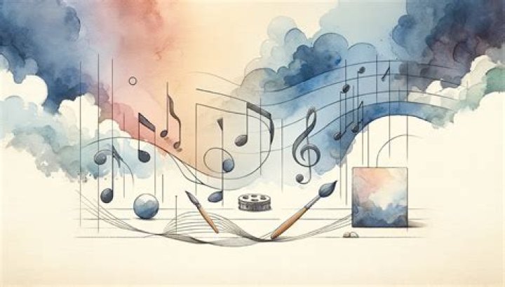 Tanya Haden: A Multifaceted Talent in Art and Music
