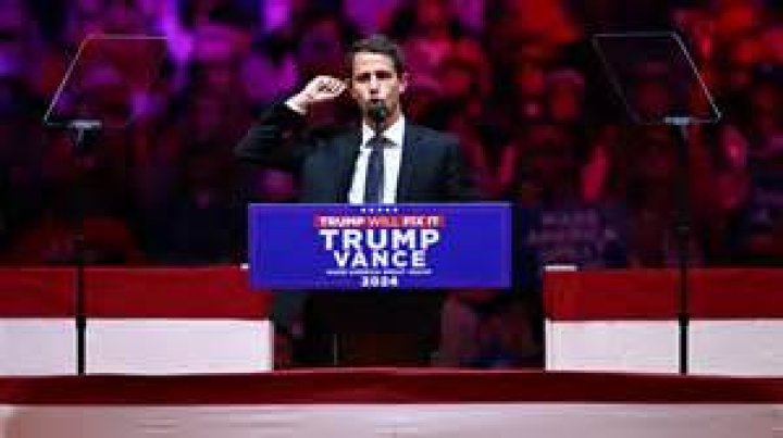 Tony Hinchcliffe's Relationship: A Deep Dive into His Personal Life