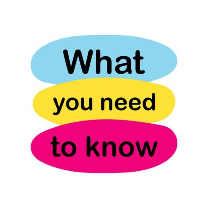 Understanding Cop Stops: What You Need to Know