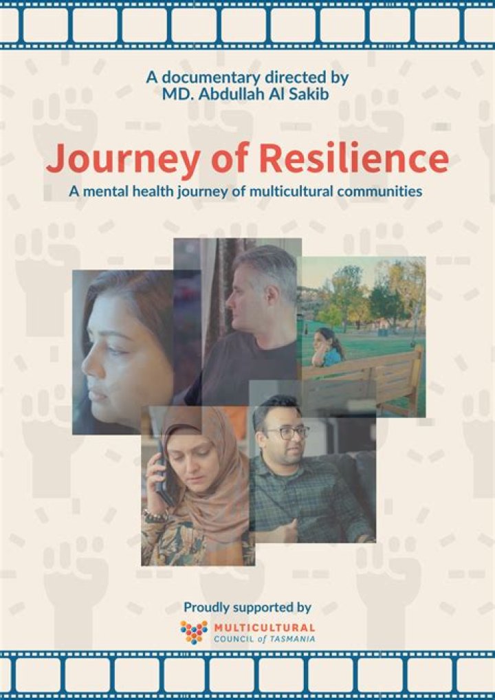 Understanding Perdita Weeks Disability: A Journey of Resilience