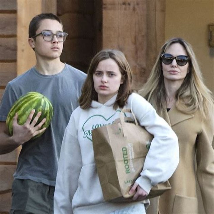 Understanding the Impact of Angelina Jolie's Death
