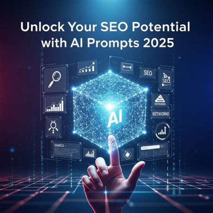 Unlock Your SEO Potential with Google Keywords Tracker