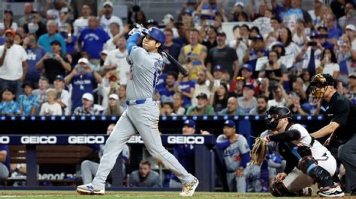 Unlocking the Future: The Ohtani Contract Saga