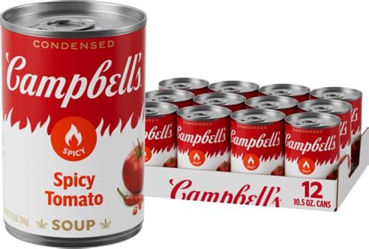 Unraveling the Mystery Behind Vee Campbell Leaks