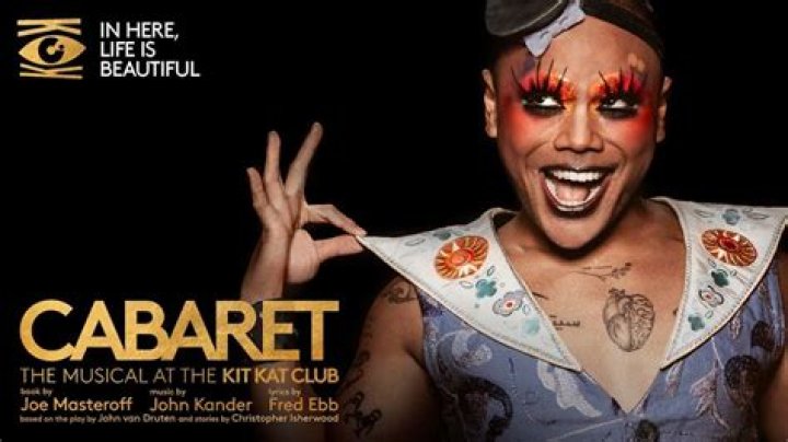 Unveiling the Allure of Christie's Cabaret Tempe: A Review Journey