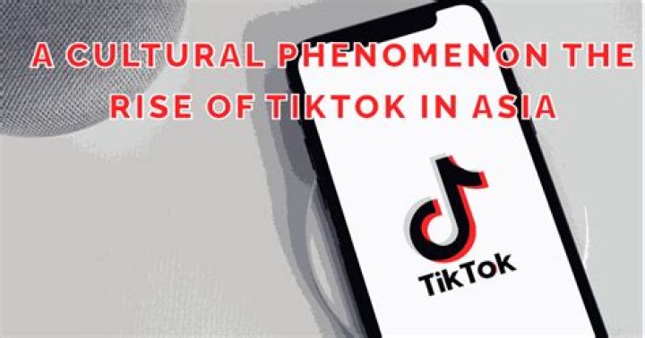 Unveiling the Allure of TikTok Thots: A Cultural Phenomenon