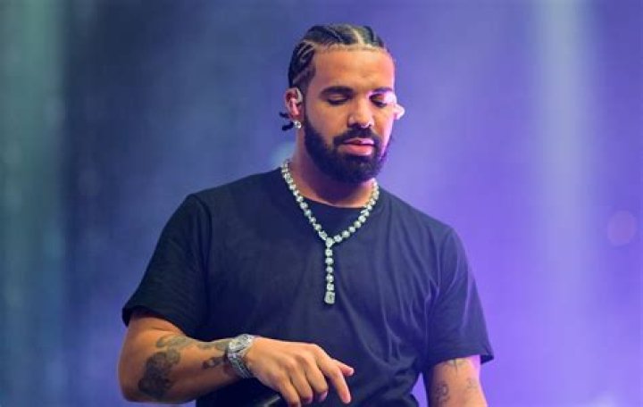 Unveiling the Facts: Drake Height and More
