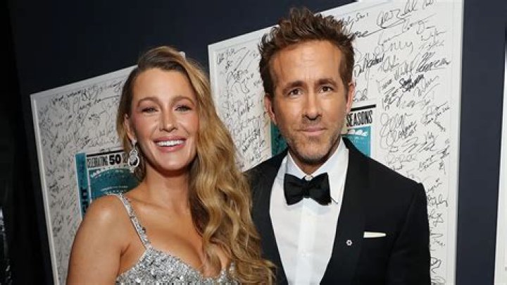 Unveiling the Height of Ryan Reynolds: A Closer Look at the Celebrity's Measurements