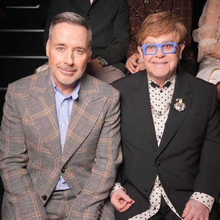 Unveiling the Life and Legacy of Ilene Connelly