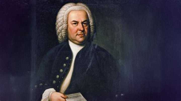Unveiling the Life and Legacy of Sebastiana Bierk