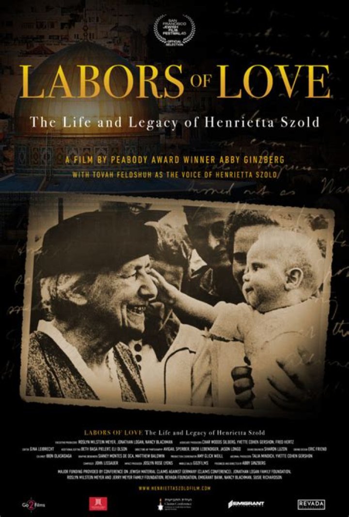 Unveiling the Life and Legacy of Solveig Karadottir